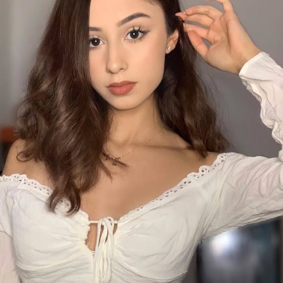 adriana_rios49